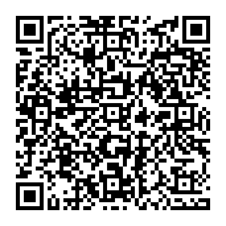 79913183901