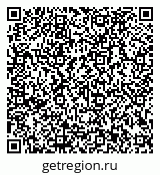79913183904