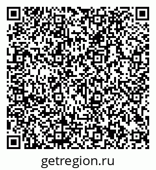 79913183910