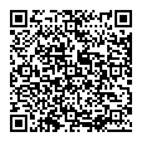 79913183916