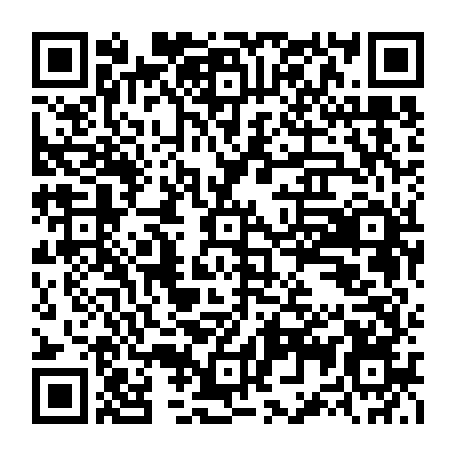 79913183918