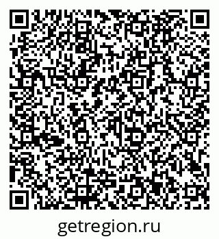 79913183923