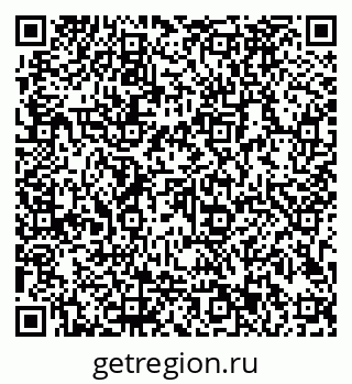 79913183927