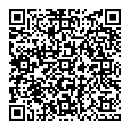 79913183935