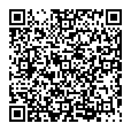 79913183937