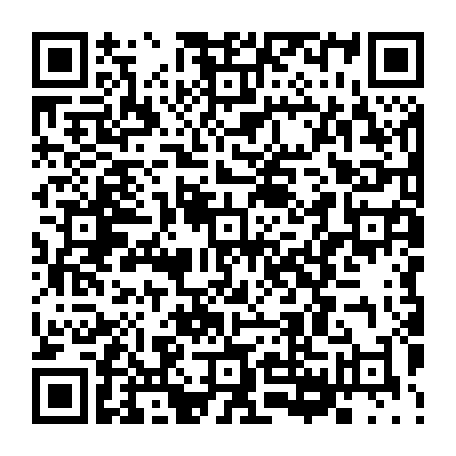 79913183947