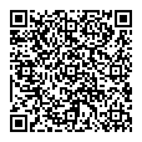 79913183953
