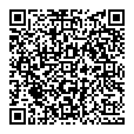 79913183959
