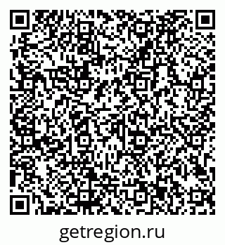 79913183965