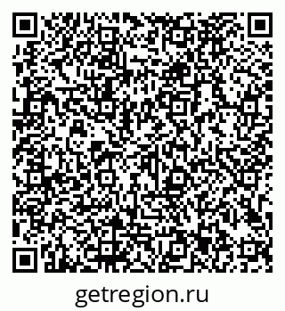 79913183971