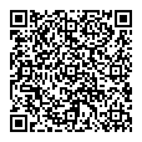 79913183980