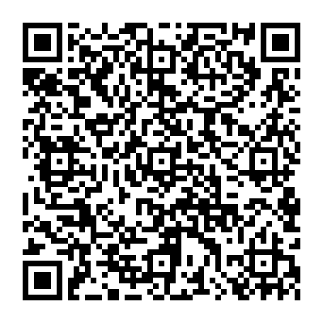 79913183984