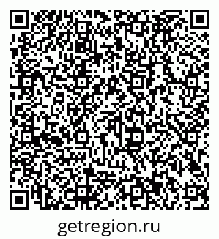 79913183987