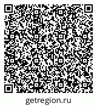 79913183998