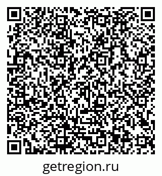 79913183999