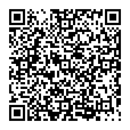79913184006