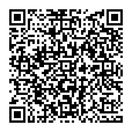 79913184012