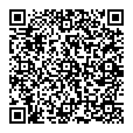 79913184016