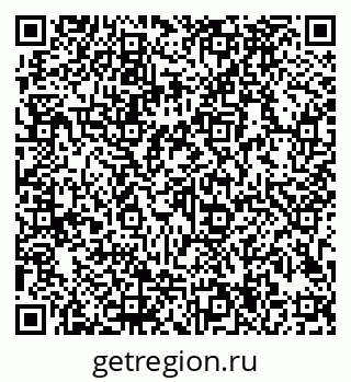 79913184023