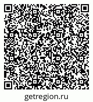 79913184024
