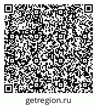 79913184028