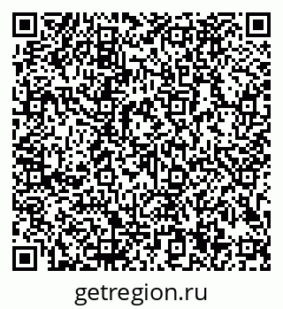 79913184038