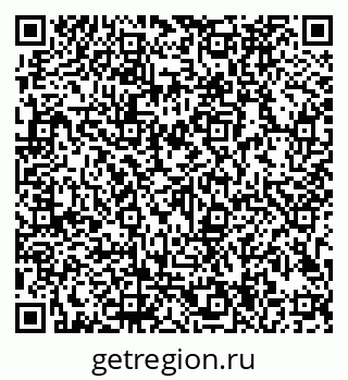 79913184043
