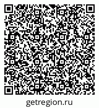 79913184046
