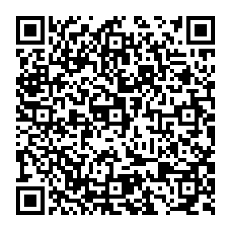 79913184054
