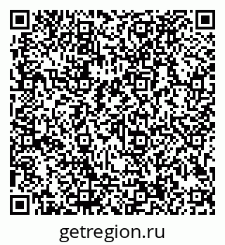 79913184056