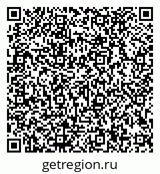 79913184059