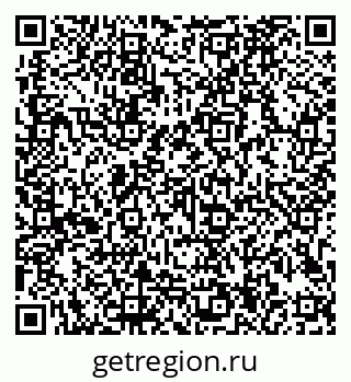 79913184062
