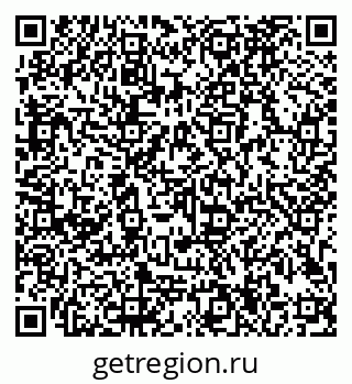 79913184063