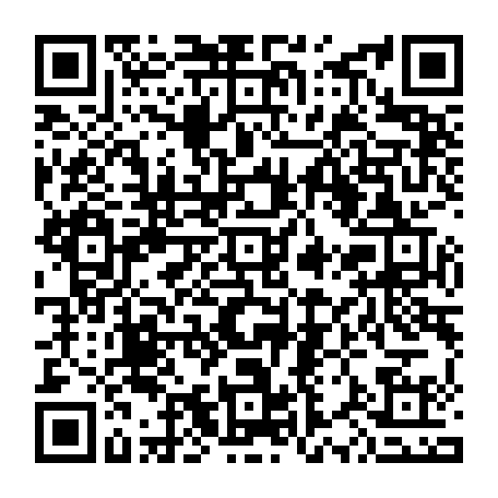 79913184072