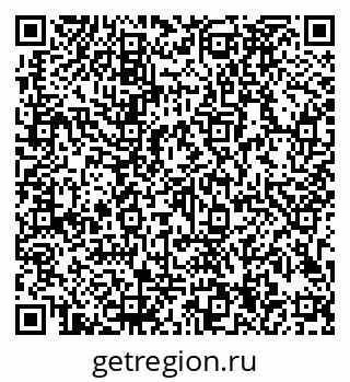79913184080