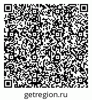 79913184084