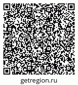 79913184094