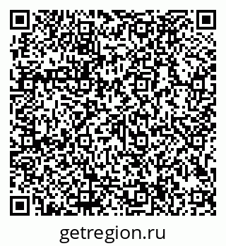79913184095