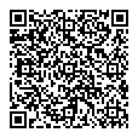 79913184099