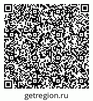 79913184100