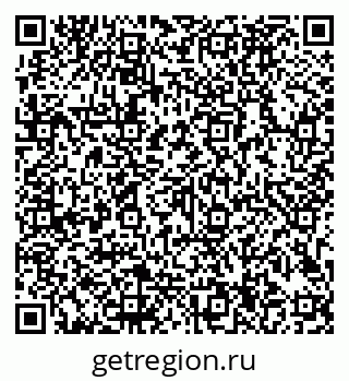 79913184101