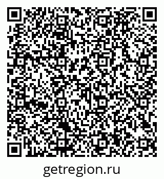 79913184102