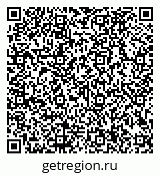 79913184104