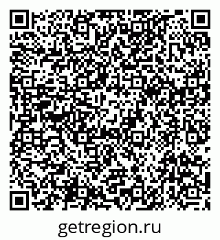 79913184105