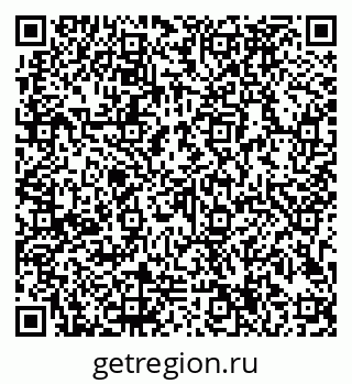 79913184107