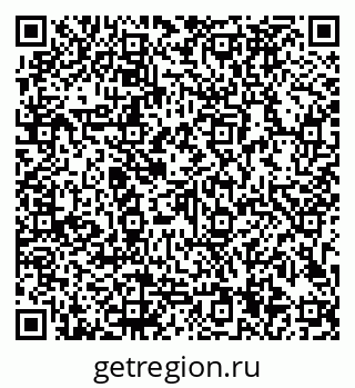 79913184108