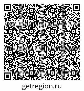 79913184109