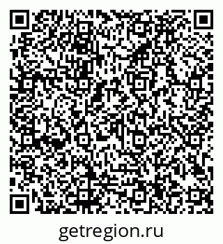 79913184111