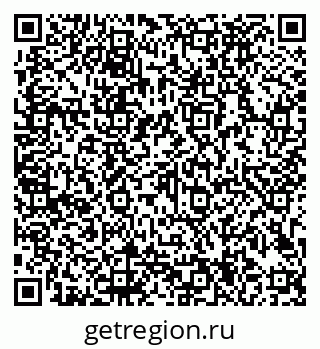 79913184113