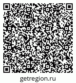 79913184114